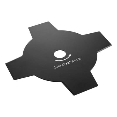 DeWalt DT20655 Trimmer Blade