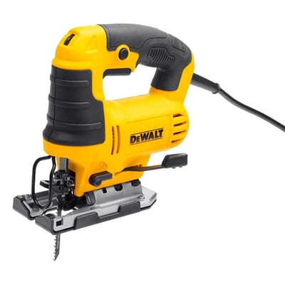 DeWalt DWE349 Jigsaw