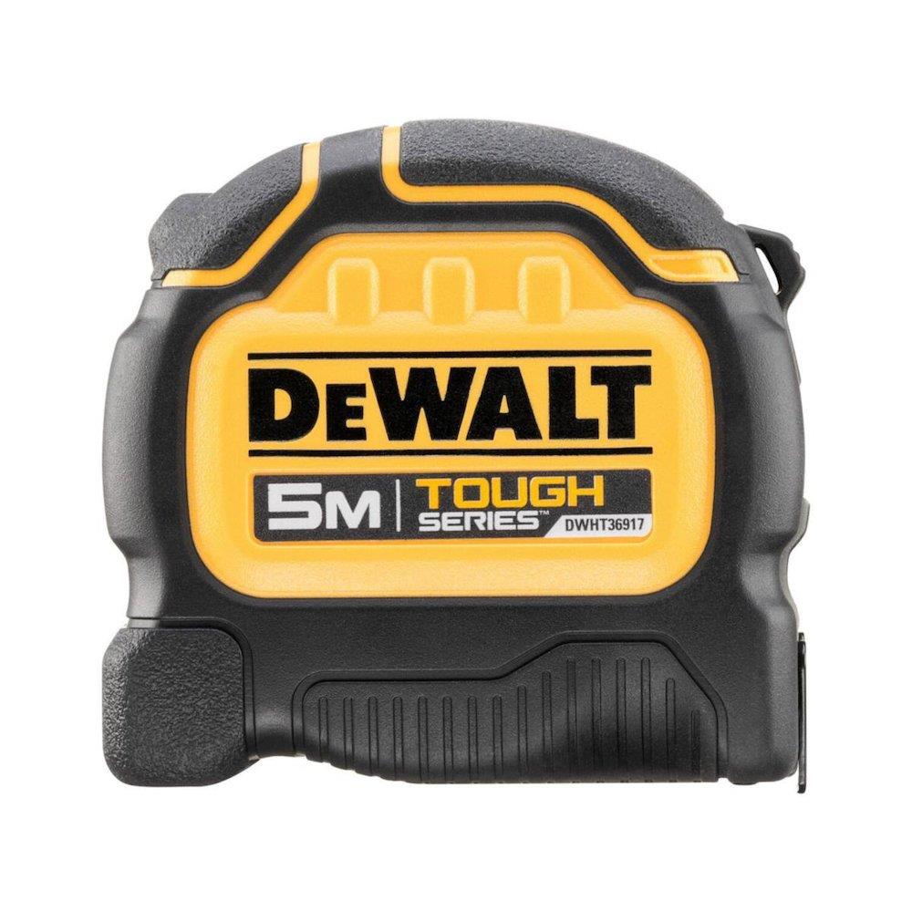 DeWalt DWHT36928-0 - 32mm