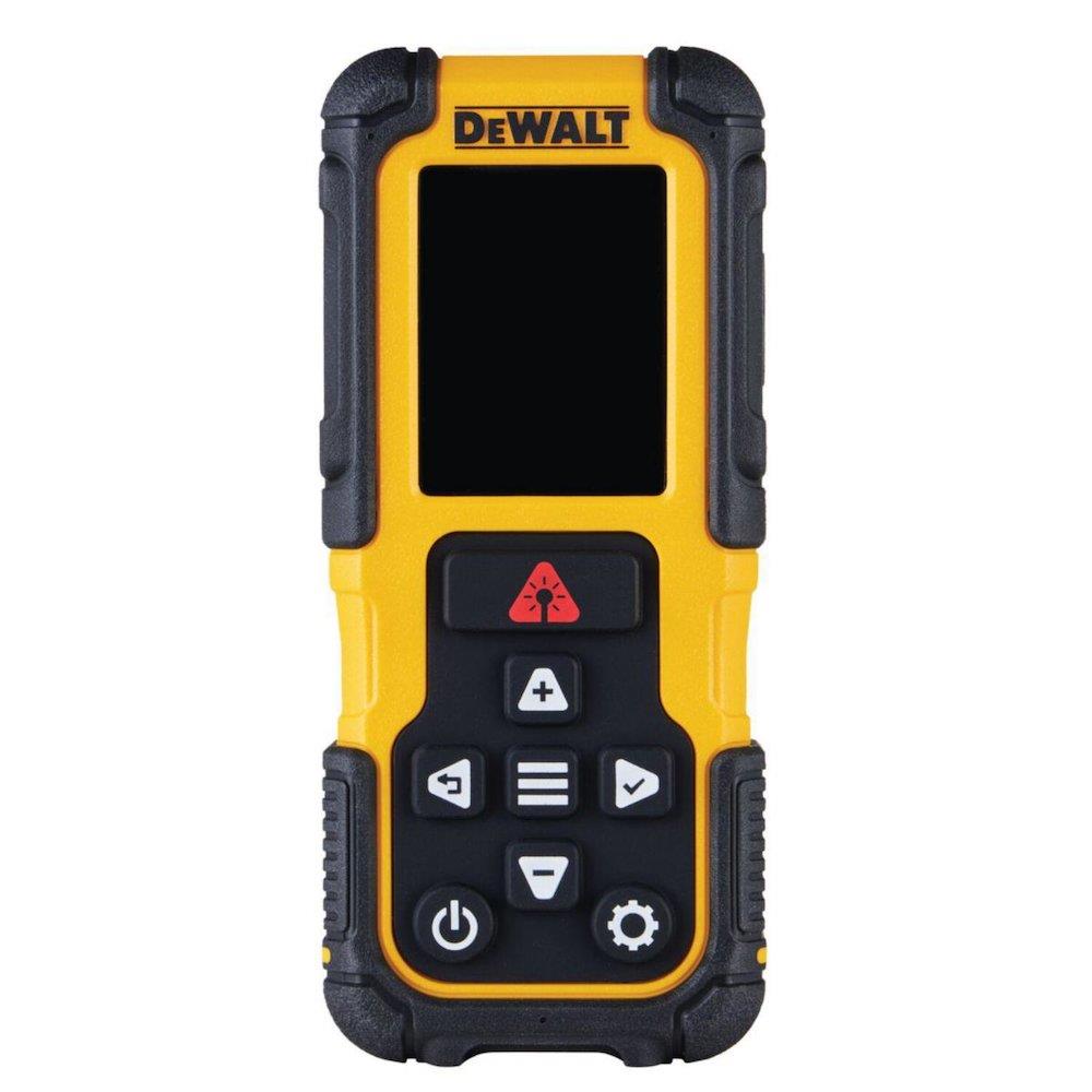 DeWalt DWHT77200 - 60M, 1.5mm