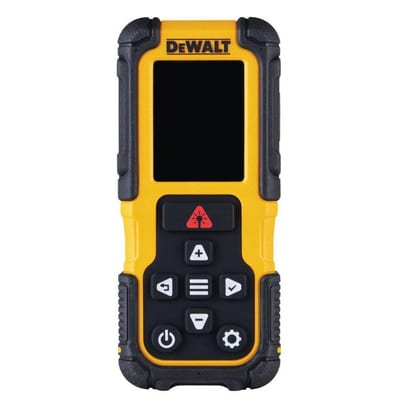 DeWalt DWHT77200 - 60M, 1.5mm