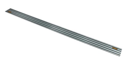 DeWalt DWS5023-XJ Guide Rail - 2600mm