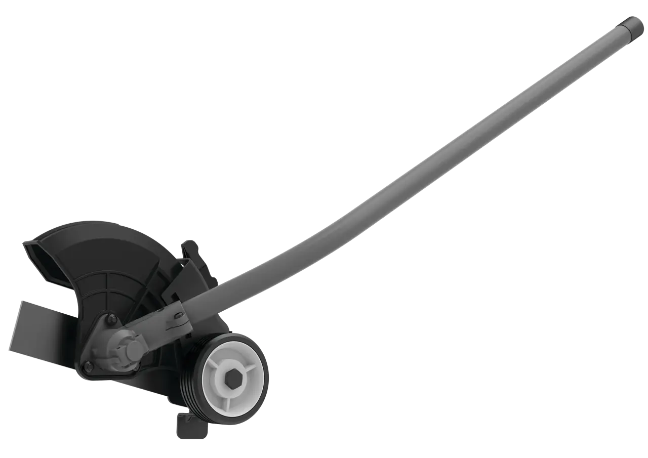 DEWALT® Edger Attachment