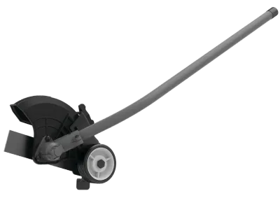 DEWALT® Edger Attachment