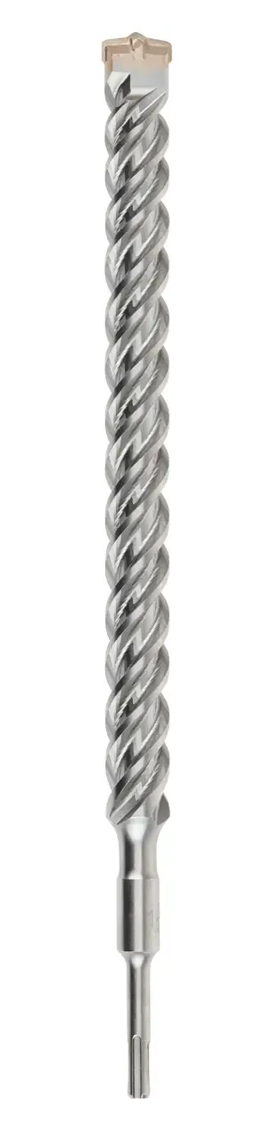 DEWALT® ELITE SERIES™ 1-1/8-IN. x 16-IN. x 18-IN. High Impact Carbide SDS Plus Drill Bit