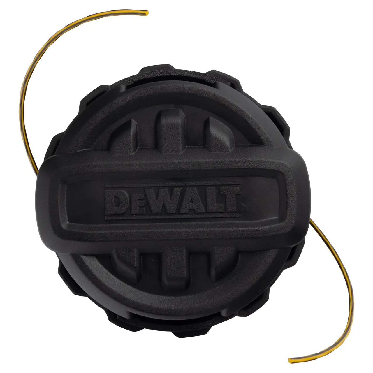DEWALT® Quickload™ Spool Head