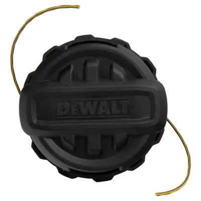 DEWALT® Quickload™ Spool Head