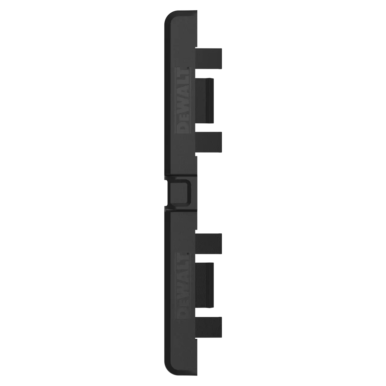 DEWALT® Track Edge Protector