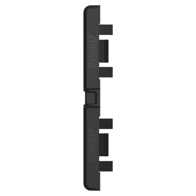 DEWALT® Track Edge Protector