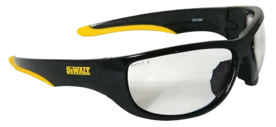 Dominator Safety Glasses