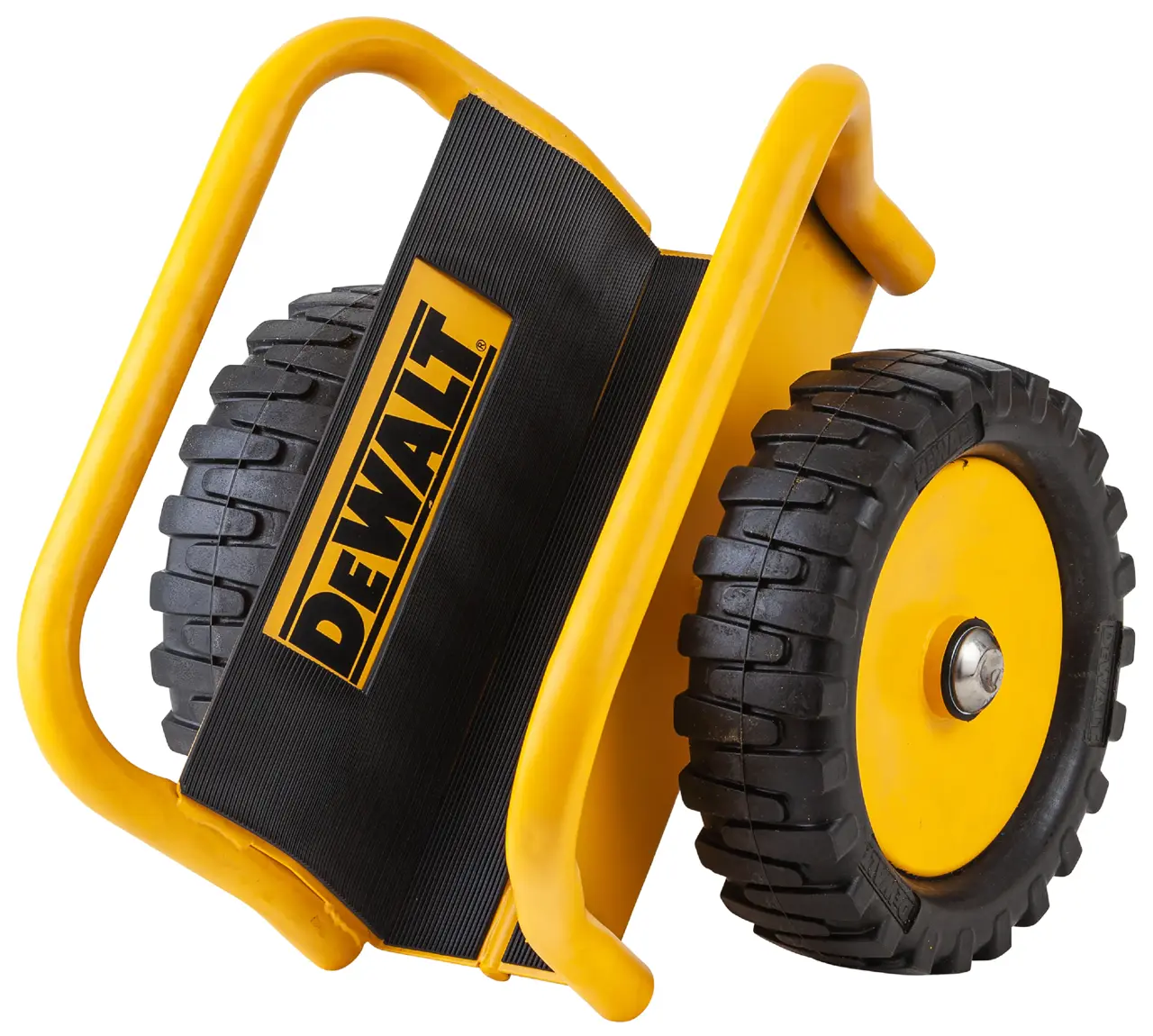 Door and panel dolly xl
