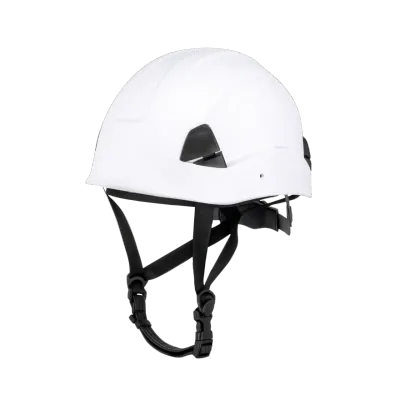 DPG22 Type Ii Class E Safety Helmet - Ice