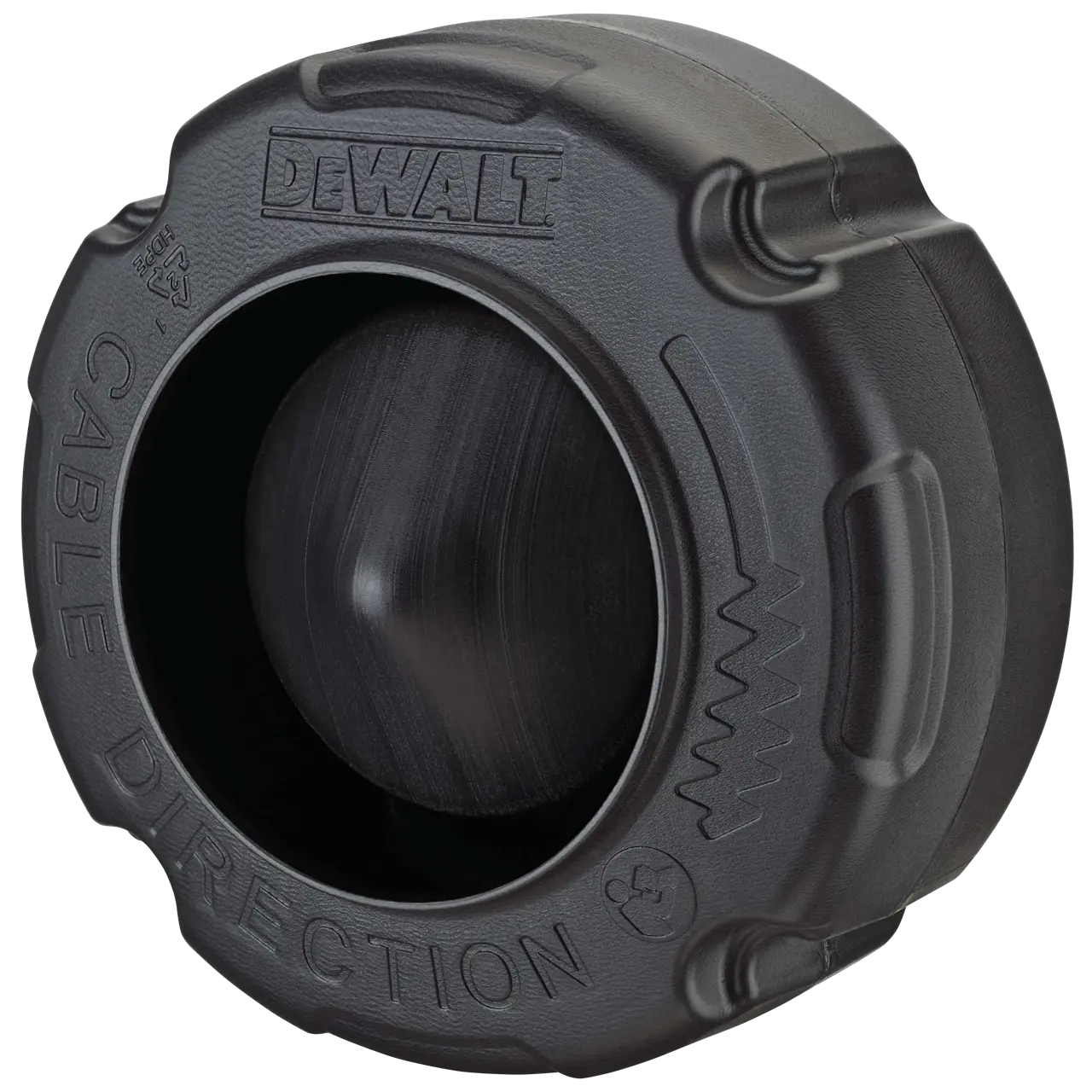 Drain Snake Replacement drum