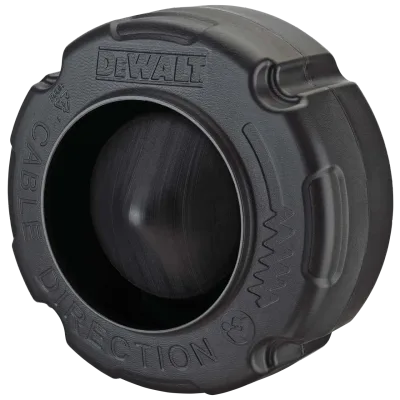 Drain Snake Replacement drum