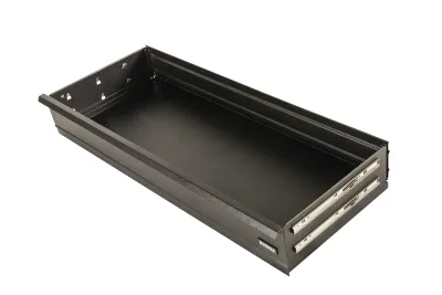 Drawer kit for DXST4500 industrial rack