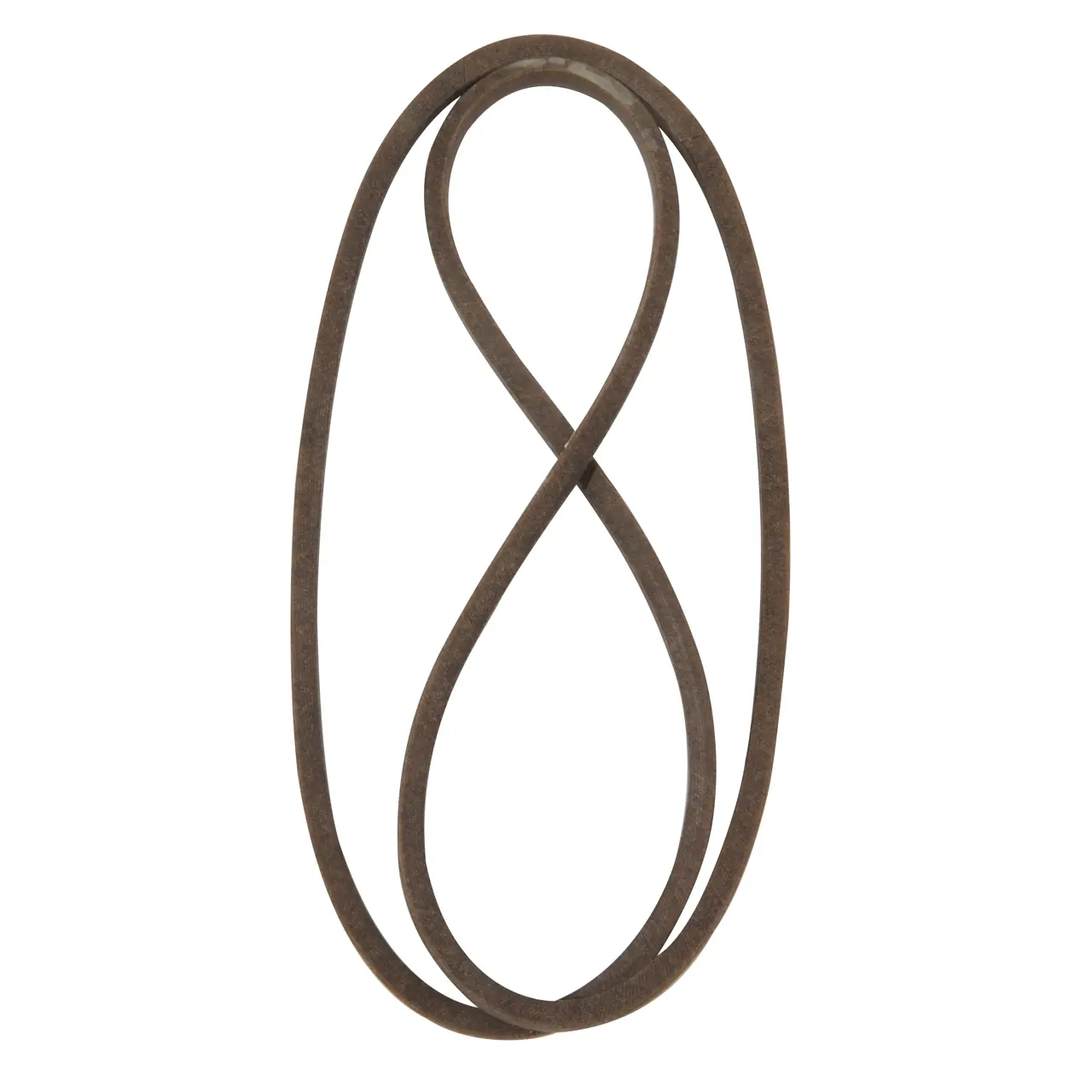 DEWALT Drive Belt DXGX501069