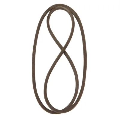 DEWALT Drive Belt DXGX501069