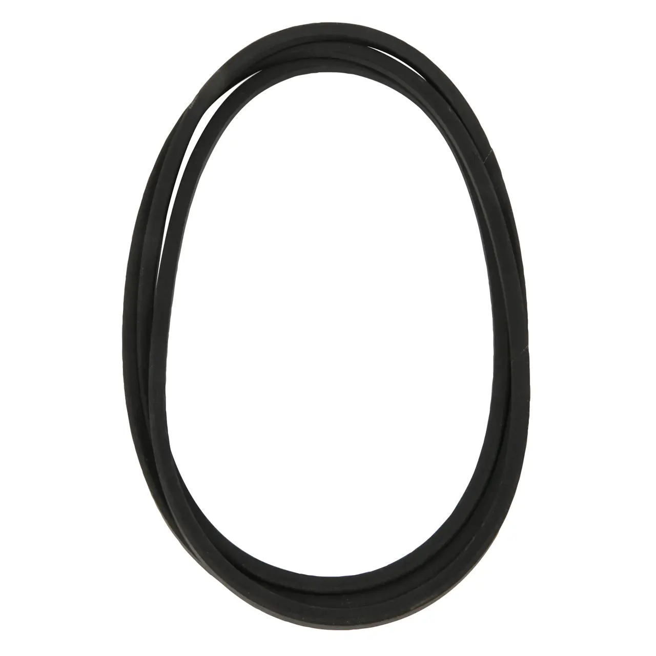 DEWALT Drive Belt DXGX501109
