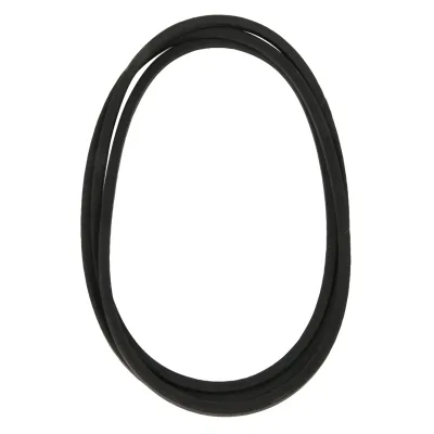 DEWALT Drive Belt DXGX501109