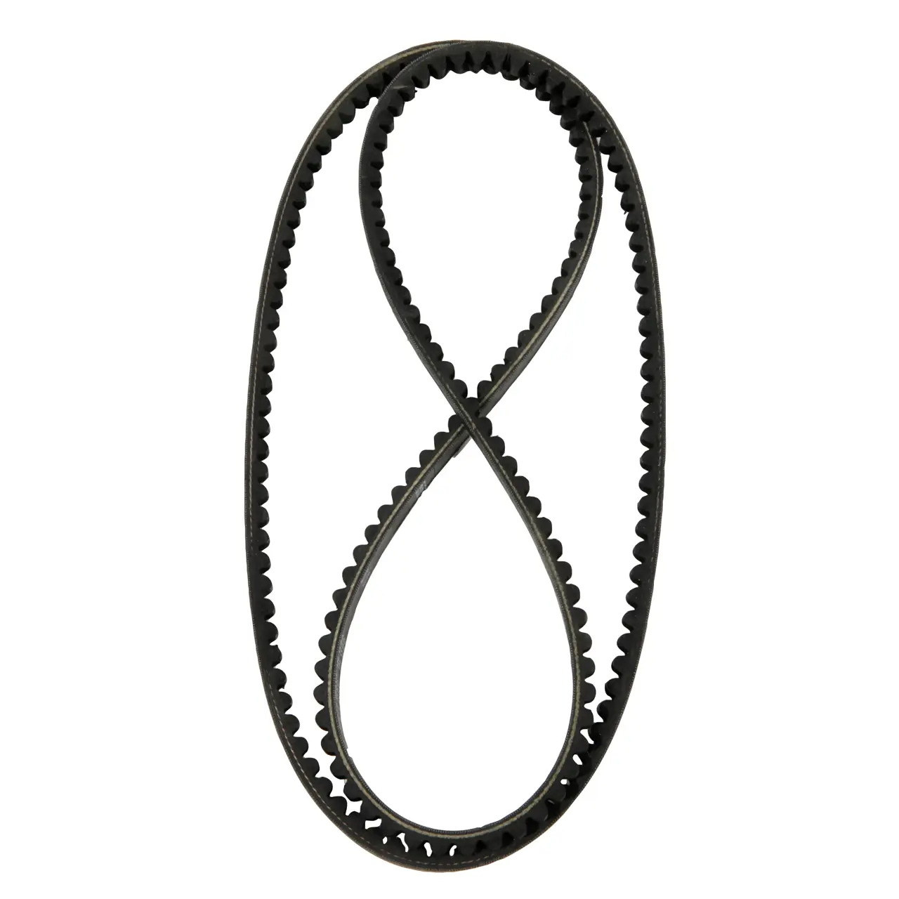 DEWALT Drive Belt DXGX501103