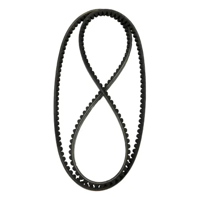DEWALT Drive Belt DXGX501103