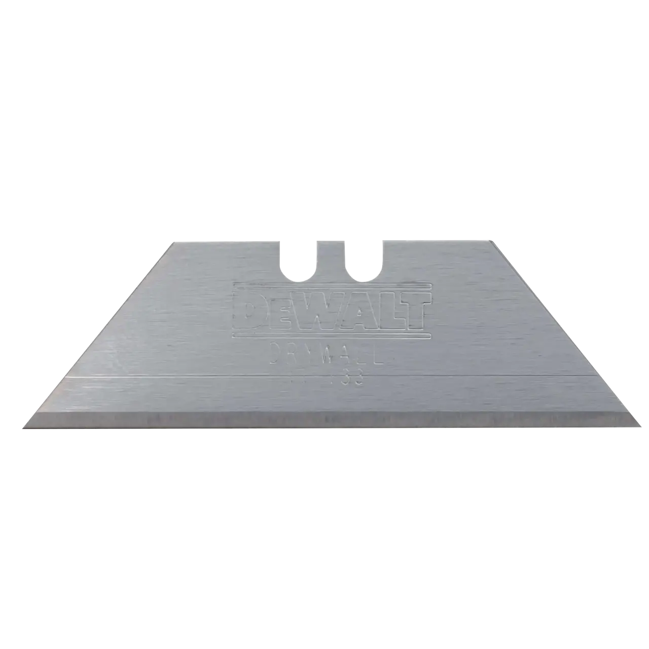 Drywall Blades - 50 Pack
