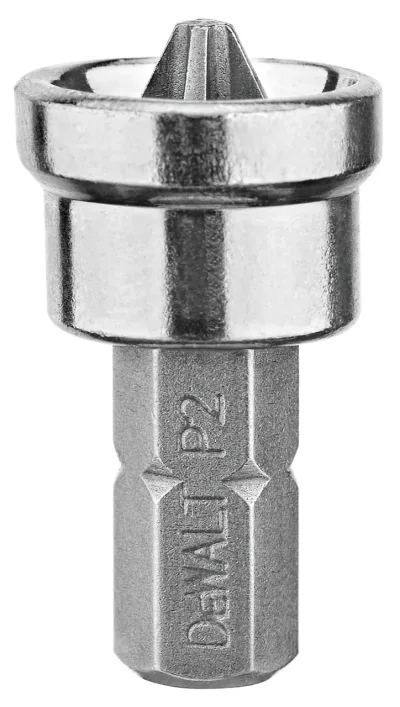Drywall Screw Setters (100-Pack)