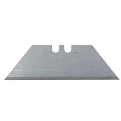 Drywall Utility Blades - 5 Pack
