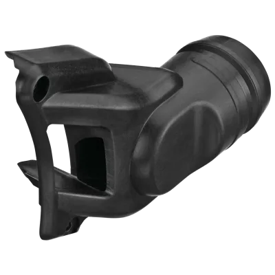 Dust Port Connector for DCS577
