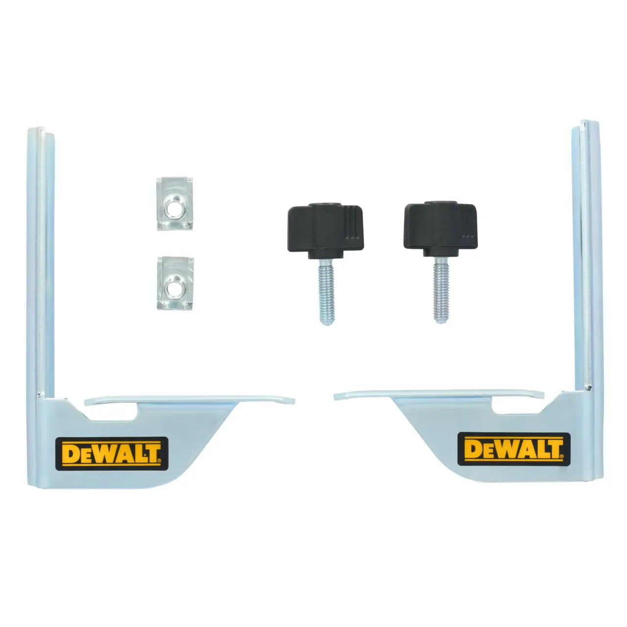 DW7084 Crown Stops