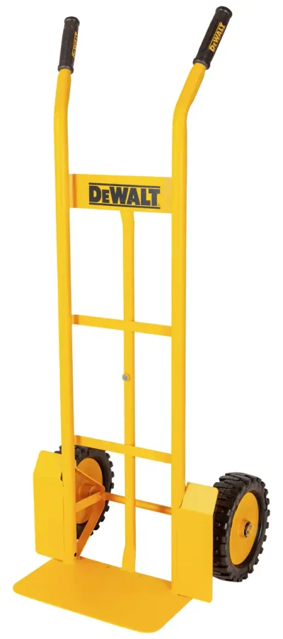 DXWT-HT502 Steel Hand Truck