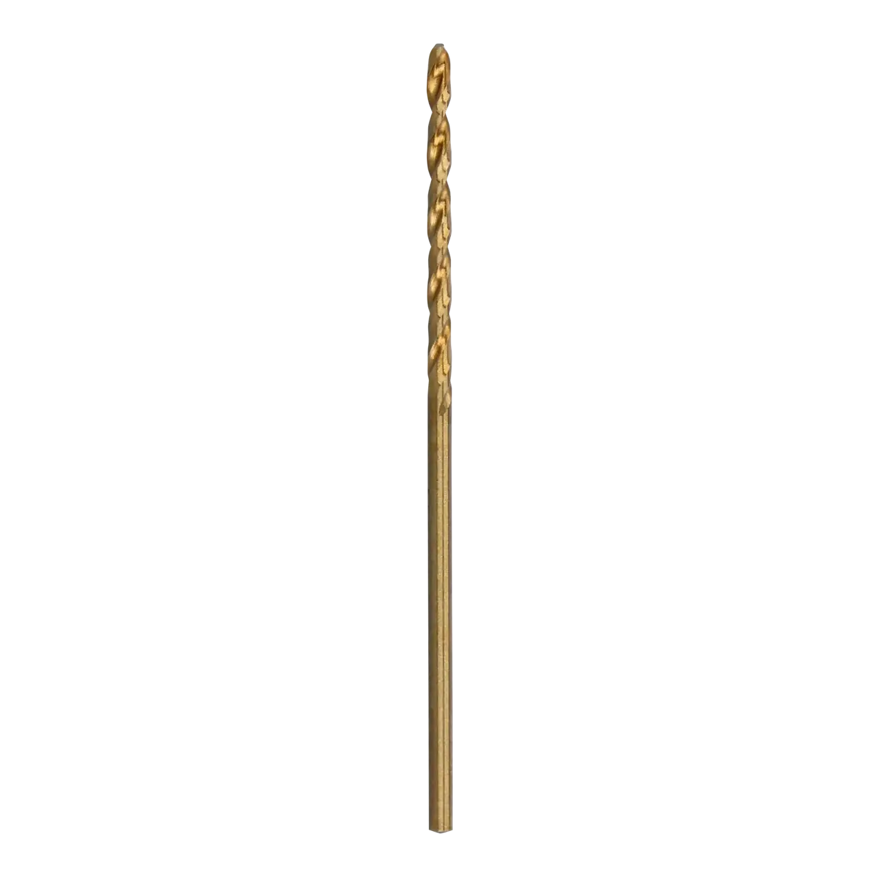 ELITE SERIES™ 1/16-IN. Cobalt Alloy Steel Split Point Drill Bit