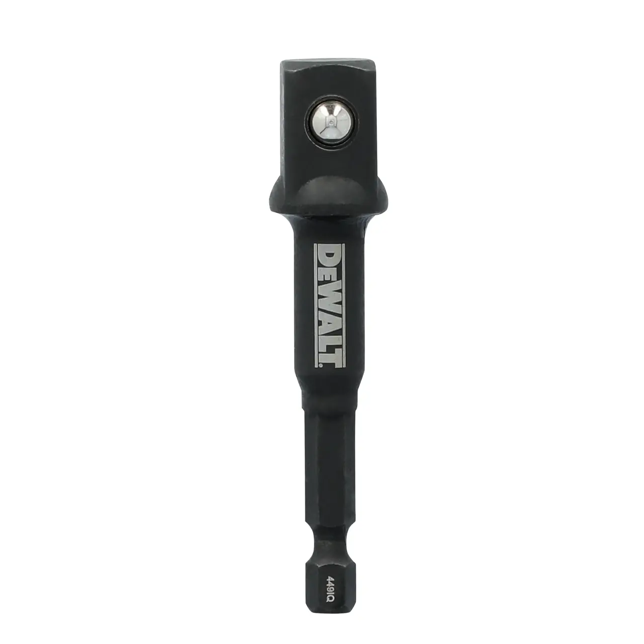 ELITE SERIES™ 1/2-IN. Socket Adapter