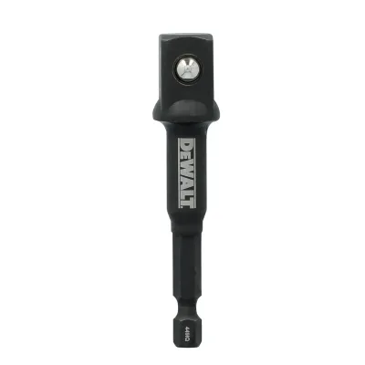 ELITE SERIES™ 1/2-IN. Socket Adapter