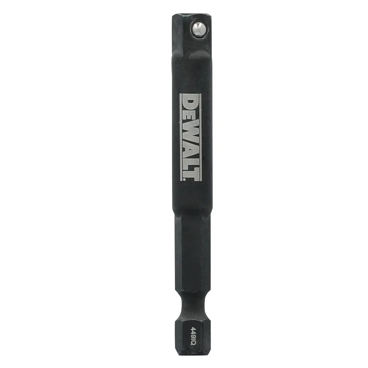 ELITE SERIES™ 1/4-IN. Socket Adapter
