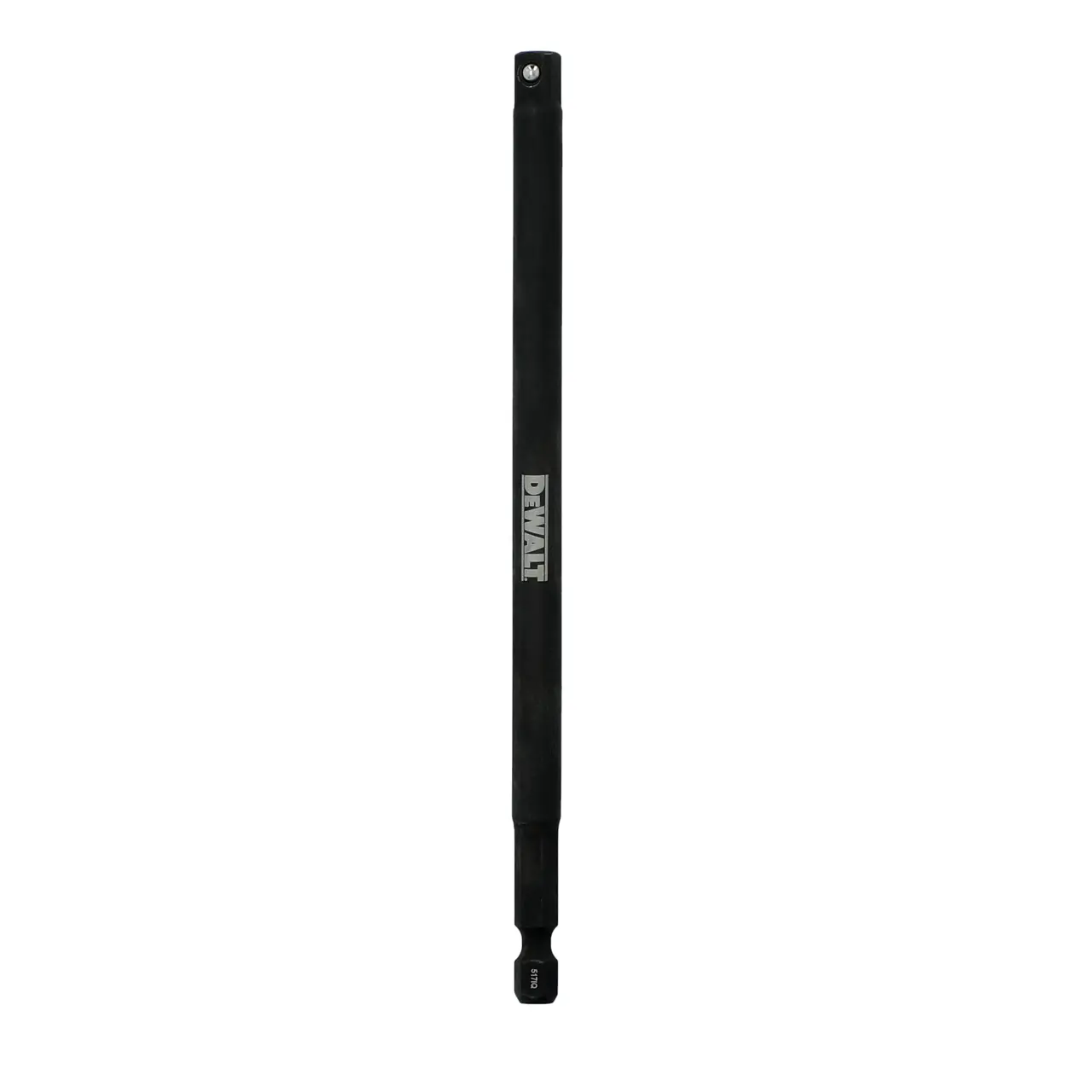 ELITE SERIES™ 1/4-IN. X 6-IN. Socket Adapter