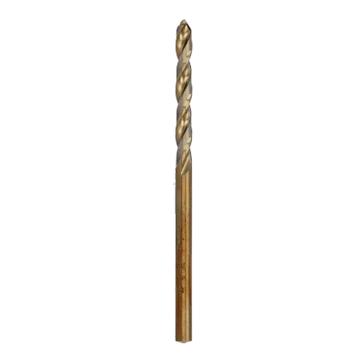 ELITE SERIES™ 11/64-IN. Cobalt Alloy Steel Pilot Point Drill Bit