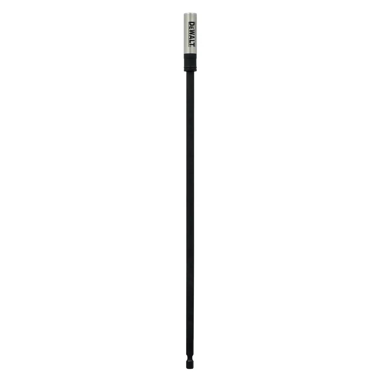 ELITE SERIES™ 12-IN. Bit Holder