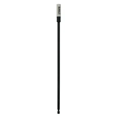 ELITE SERIES™ 12-IN. Bit Holder