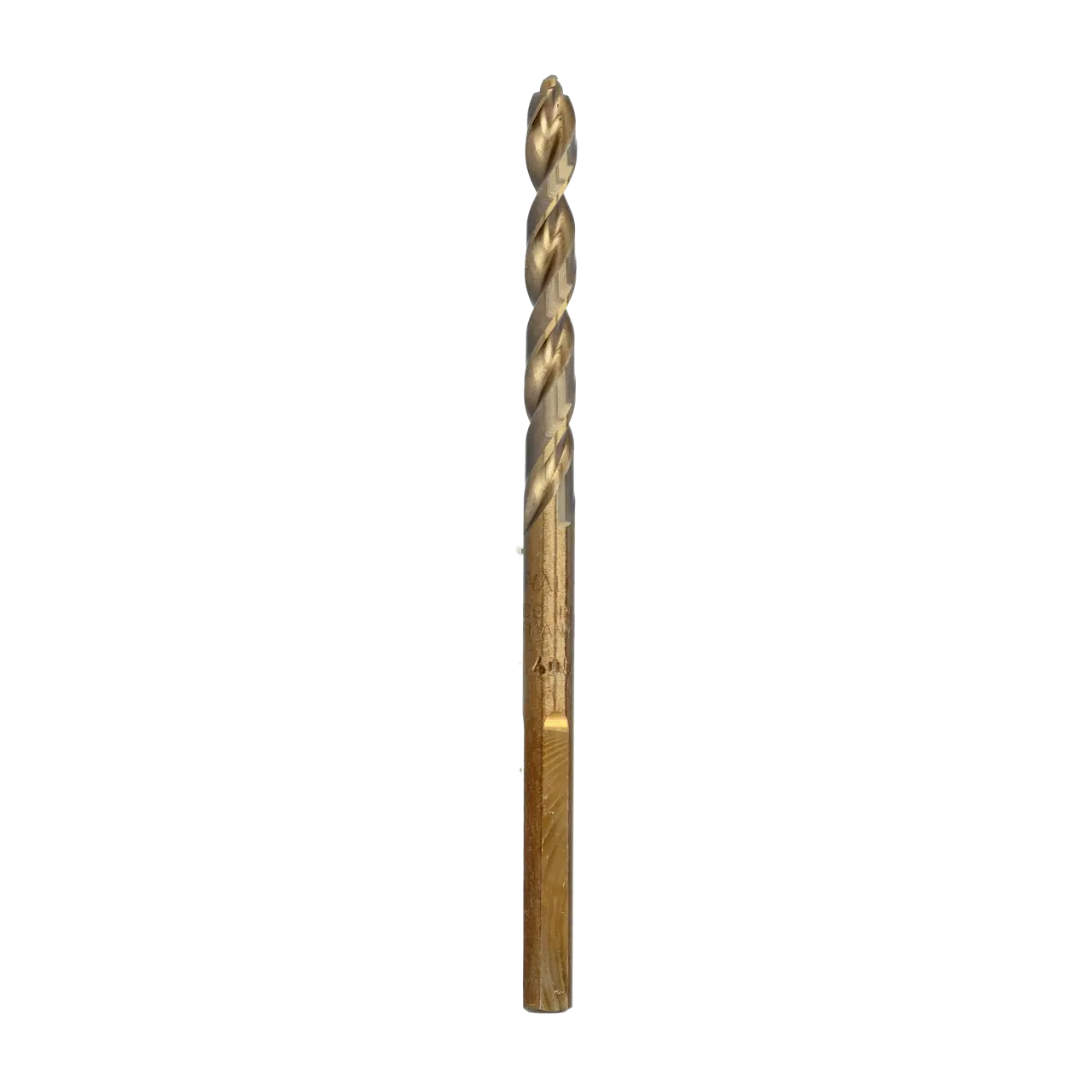 ELITE SERIES™ 13/64-IN. Cobalt Alloy Steel Pilot Point Drill Bit