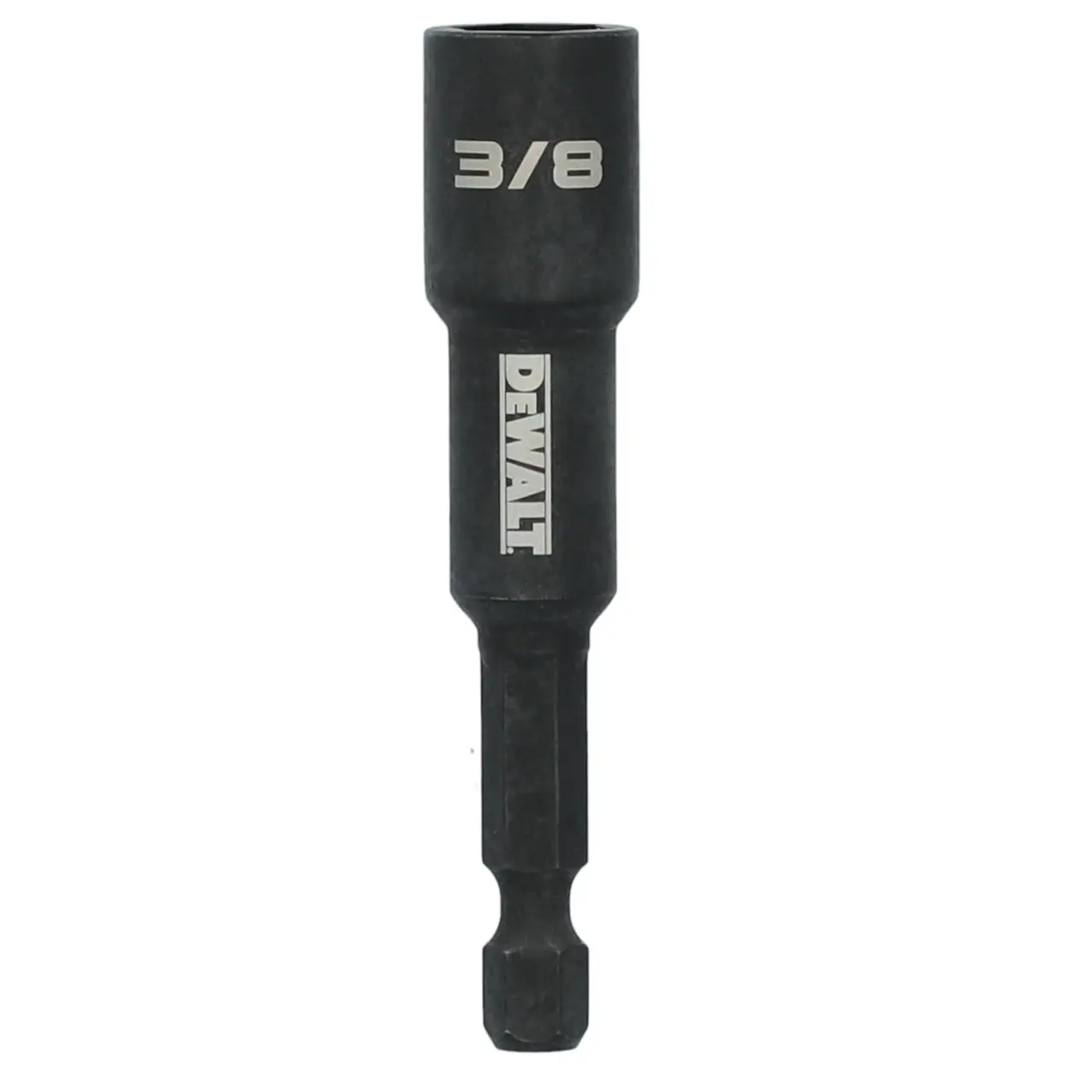 ELITE SERIES™ 3/8-IN. X 2-9/16-IN. Nut Driver