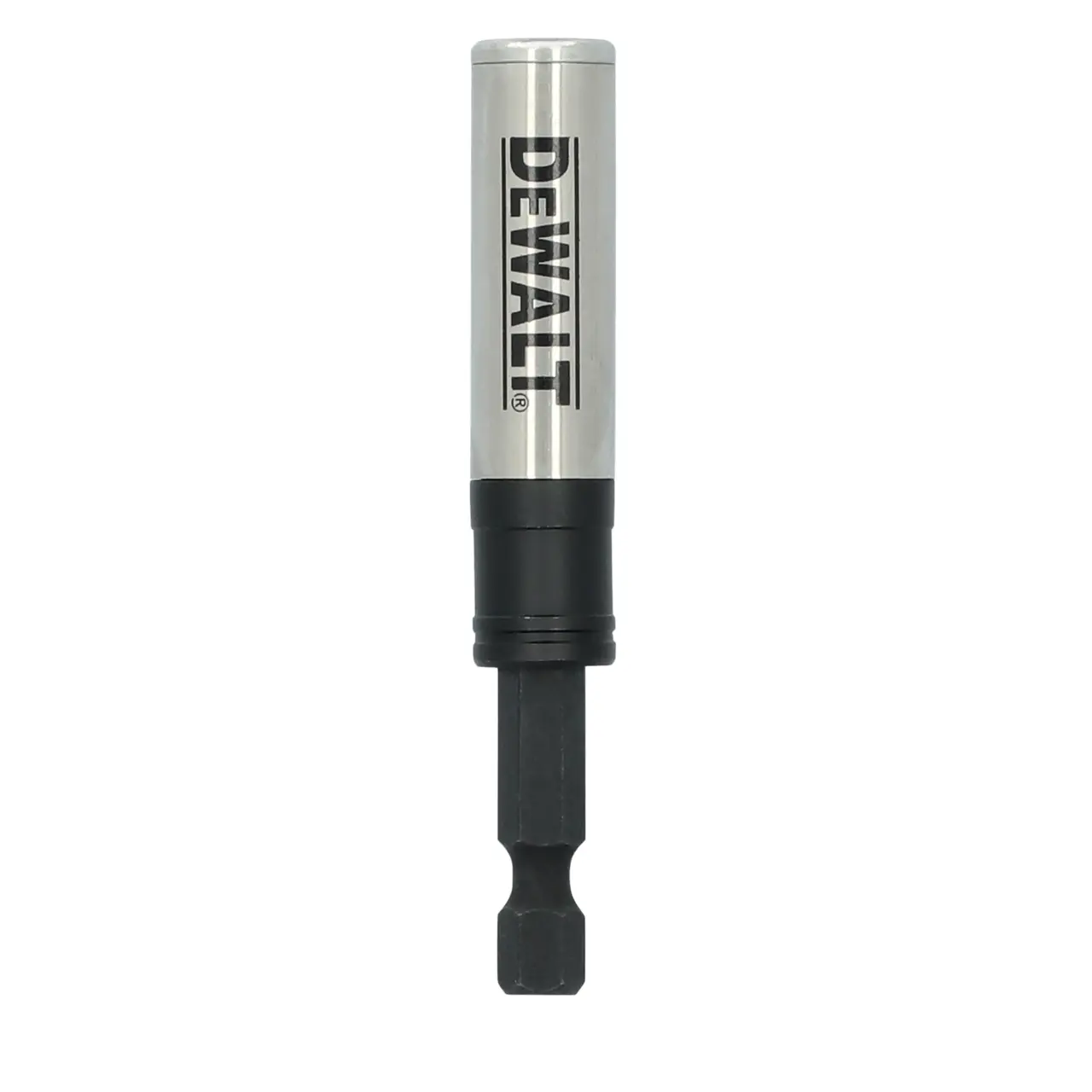 ELITE SERIES™ 3-IN. Bit Holder