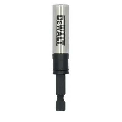 ELITE SERIES™ 3-IN. Bit Holder