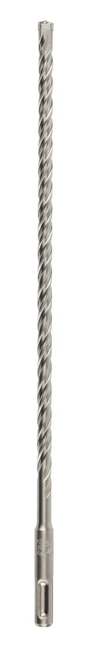 ELITE SERIES™ 5/16-IN. X 10-IN. X 12-IN. High impact carbide SDS PLUS drill bit