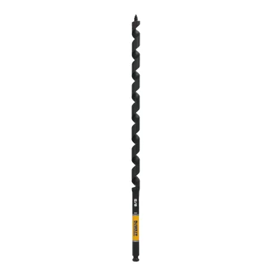 ELITE SERIES™ 5/8" X 18" BI-metal Auger Bits