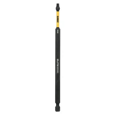 ELITE SERIES™ 6-IN. Bit for SQ2