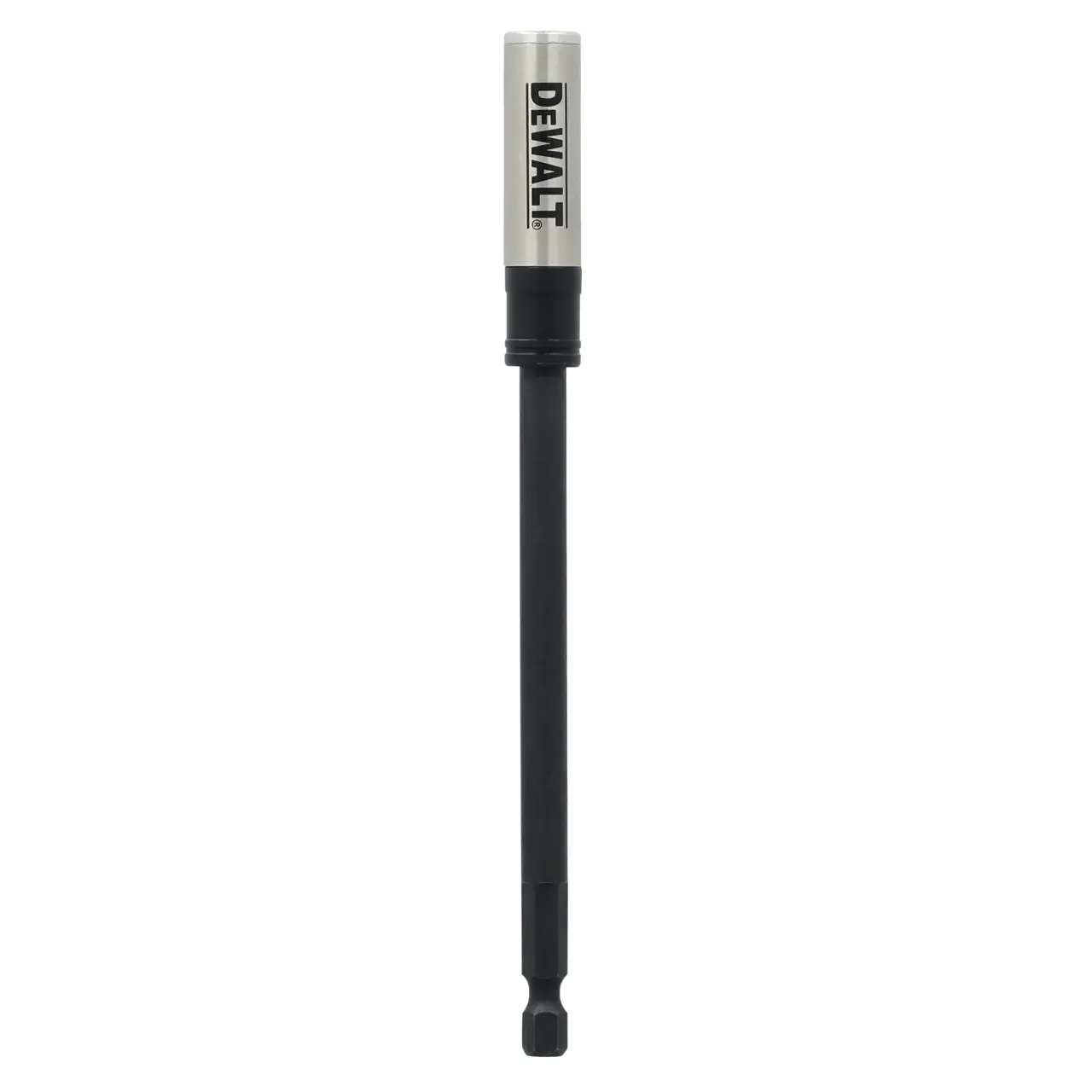 ELITE SERIES™ 6-IN. Bit Holder