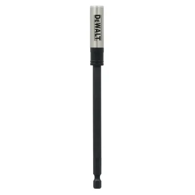 ELITE SERIES™ 6-IN. Bit Holder