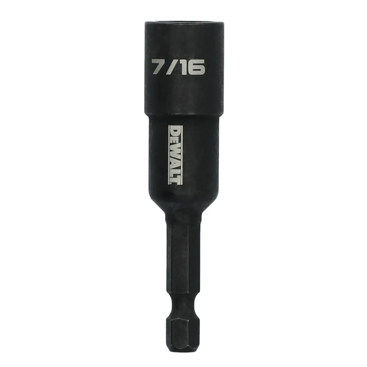 ELITE SERIES™ 7/16-IN. X 2-9/16-IN. Nut Driver