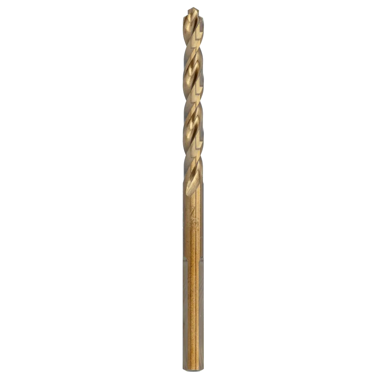 ELITE SERIES™ 7/32-IN. Cobalt Alloy Steel Pilot Point Drill Bit